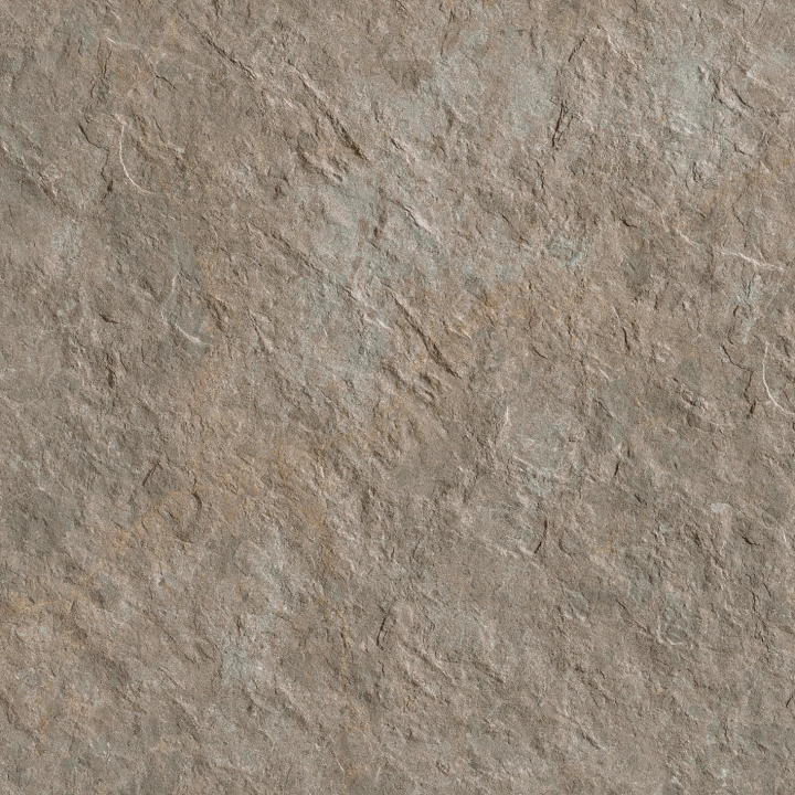 Graniti Fiandre Pulsar Silt antypoślizgowa 60x60 cm gr. 20 mm